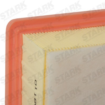 Air Filter Stark SKAF-0060214 SKAF-0060214 - photo 5