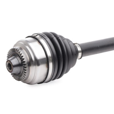 Drive Shaft RIDEX 13D0418 13D0418 - photo 5