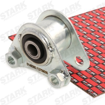 Engine Mounting Stark SKEM-0660323 SKEM-0660323 - photo 2