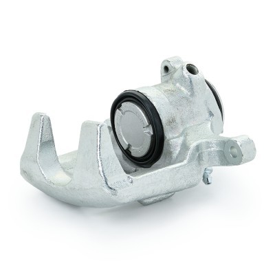 Brake Caliper RIDEX 78B1187R 78B1187R - photo 3