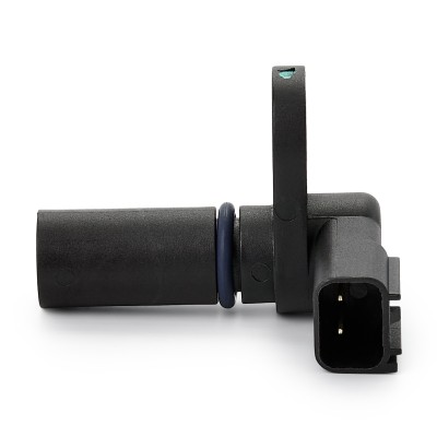 Camshaft Position Sensor RIDEX 3946S0061 3946S0061 - photo 8