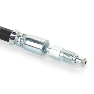 Brake Hose RIDEX 83B0053 83B0053 - photo 6