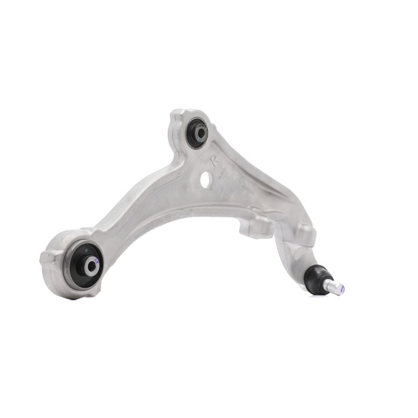 Control Arm RIDEX 273C1713 273C1713 - photo 1