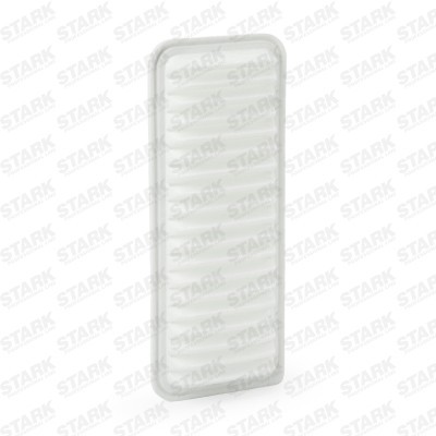 Air Filter Stark SKAF-0060595 SKAF-0060595 - photo 3