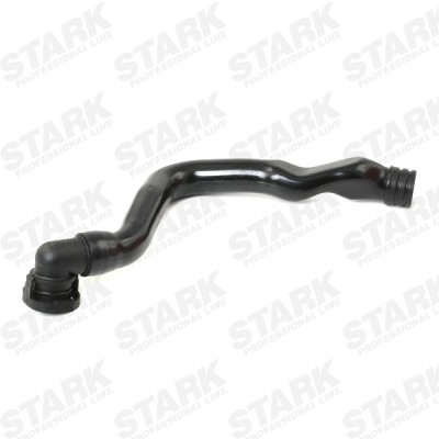 Hose, cylinder head cover breather Stark SKHC-2040009 SKHC-2040009 - photo 4