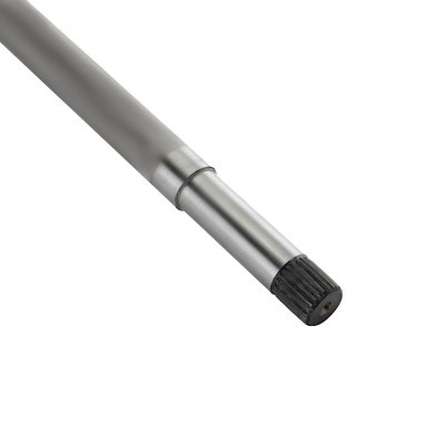 Drive Shaft RIDEX 13D0869 13D0869 - photo 6