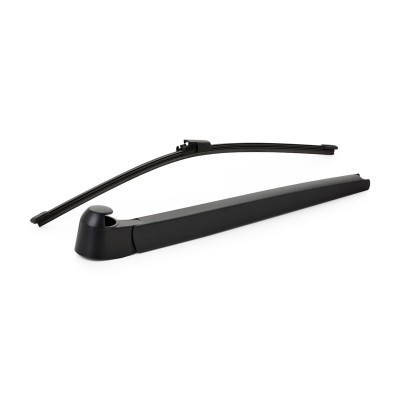 Wiper Arm RIDEX 301W0063 301W0063 - photo 9