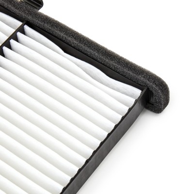 Cabin Air Filter RIDEX 424I0139 424I0139 - photo 9