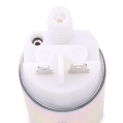 Pump, Fuel Pre-Supply RIDEX 458F0053 458F0053 - photo 5