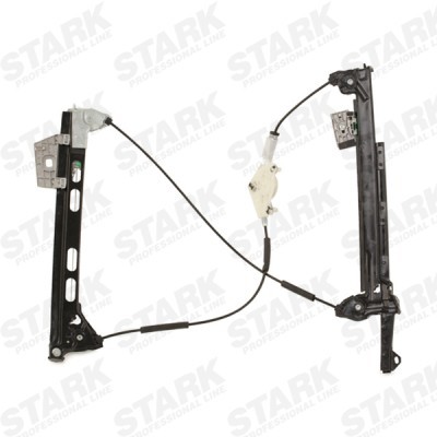 Window Regulator Stark SKWR-0420640 SKWR-0420640 - photo 3