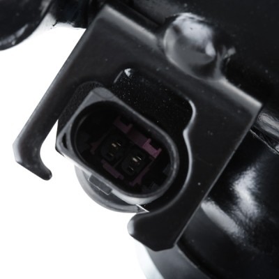 Bellow, Air Suspension RIDEX 4118A0070 4118A0070 - photo 5