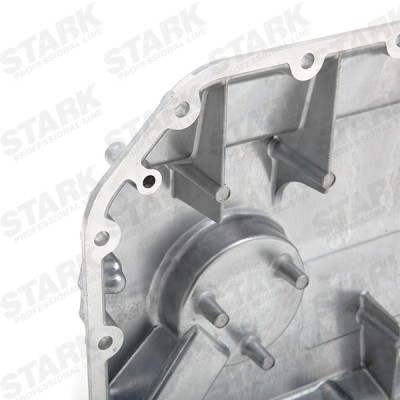 Oil Pan Stark SKOP-0980047 SKOP-0980047 - photo 6
