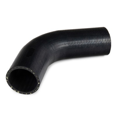 Charger Air Hose RIDEX 3314C0162 3314C0162 - photo 3
