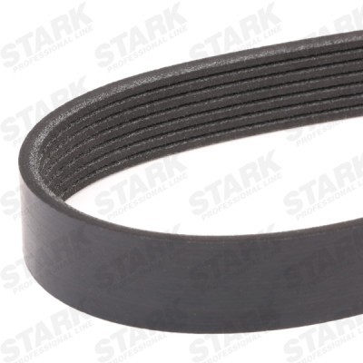 V-Ribbed Belt Stark SKPB-0090177 SKPB-0090177 - photo 4