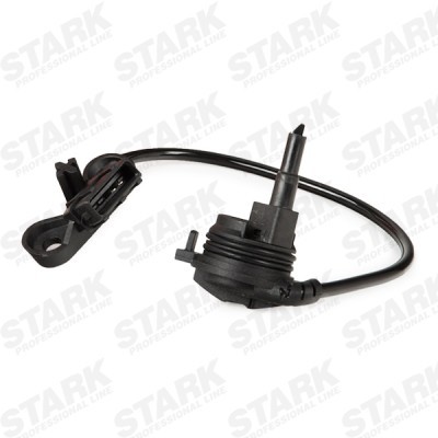 Reverse light switch Stark SKSRL-2120065 SKSRL-2120065 - photo 3