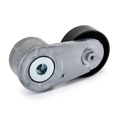 Belt Tensioner V-Ribbed Belt RIDEX 310T0655 310T0655 - photo 4