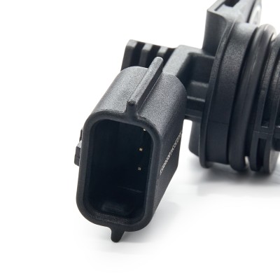 Camshaft Position Sensor RIDEX 3946S0190 3946S0190 - photo 9