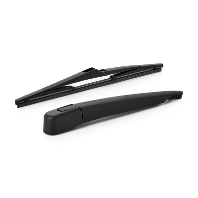Wiper Arm RIDEX 301W0109 301W0109 - photo 8