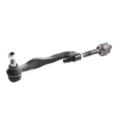 Steering Linkage Kit RIDEX 284R0169 284R0169 - photo 3