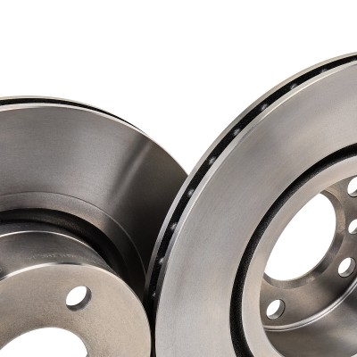 Brake Disc RIDEX 82B0882 82B0882 - photo 8