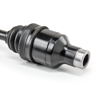 Drive Shaft RIDEX 13D2200R 13D2200R - photo 6