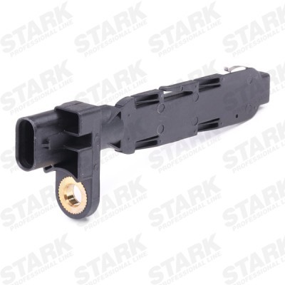 Crankshaft Pulse Sensor Stark SKCPS-0360308 SKCPS-0360308 - photo 4