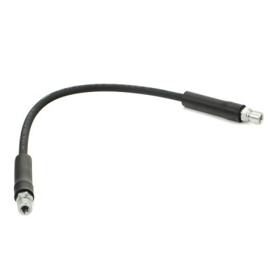 Brake Hose RIDEX 83B0296 83B0296 - photo 4