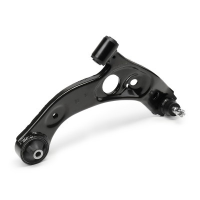 Control Arm RIDEX 273C1290 273C1290 - photo 6