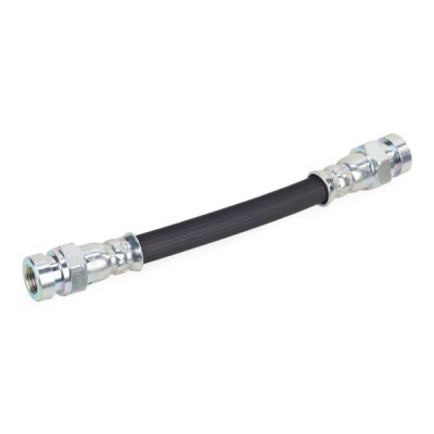 Brake Hose RIDEX 83B0102 83B0102 - photo 5