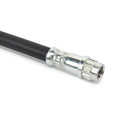 Brake Hose RIDEX 83B0288 83B0288 - photo 6