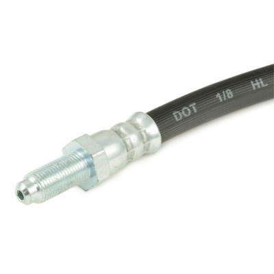 Brake Hose RIDEX 83B0572 83B0572 - photo 4