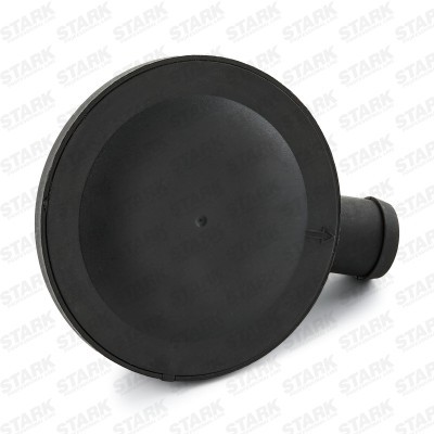 Crankcase Ventilation (PCV) Valve Stark SKVEB-3840017 SKVEB-3840017 - photo 4