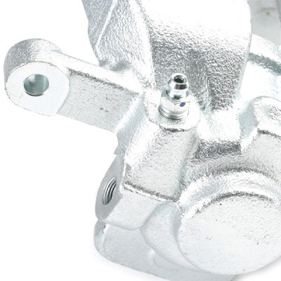 Brake Caliper RIDEX 78B1345 78B1345 - photo 5