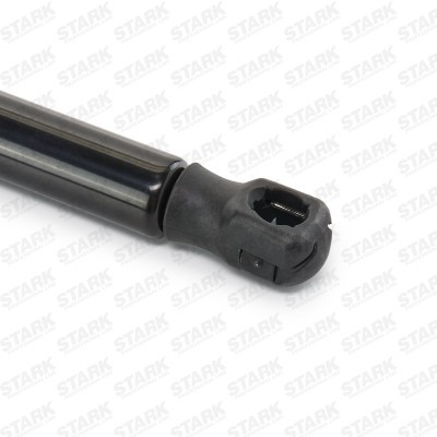 Gas Spring, boot-/cargo area Stark SKGS-0220249 SKGS-0220249 - photo 8