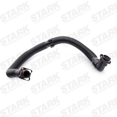 Hose, cylinder head cover breather Stark SKHC-2040021 SKHC-2040021 - photo 3