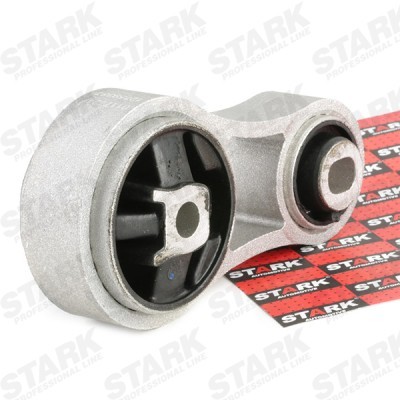 Engine Mounting Stark SKEM-0660286 SKEM-0660286 - photo 2
