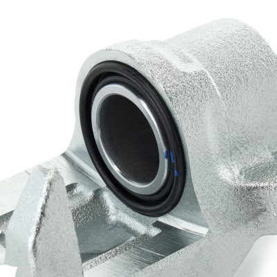 Brake Caliper RIDEX 78B0278R 78B0278R - photo 5