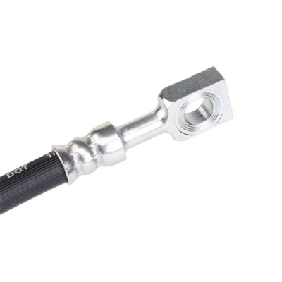 Brake Hose RIDEX 83B0136 83B0136 - photo 6