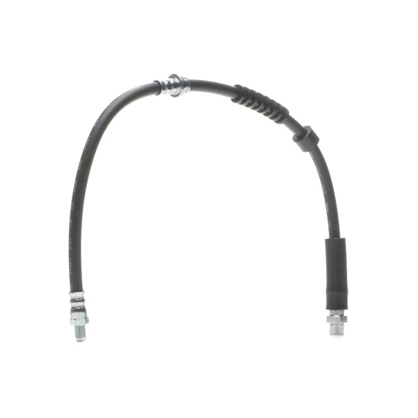 Brake Hose RIDEX 83B1321 83B1321 - photo 1