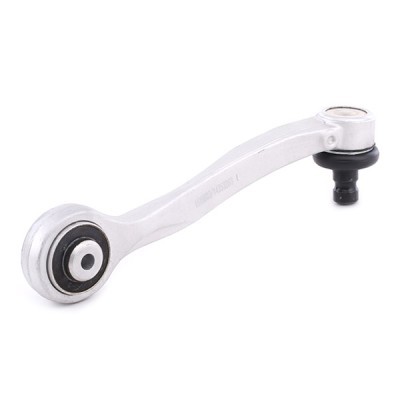 Control Arm RIDEX 273C1129 273C1129 - photo 4