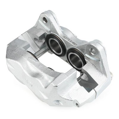 Brake Caliper RIDEX 78B0059 78B0059 - photo 3