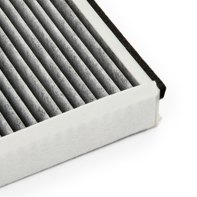 Cabin Air Filter RIDEX 424I0256 424I0256 - photo 8