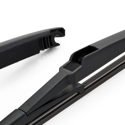 Wiper Arm RIDEX 301W0103 301W0103 - photo 9