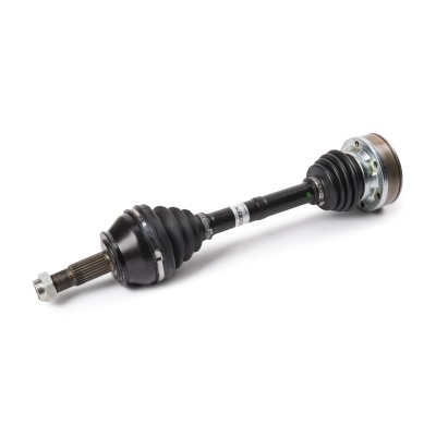 Drive Shaft RIDEX 13D0937R 13D0937R - photo 3