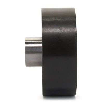 Belt Tensioner V-Ribbed Belt RIDEX 310T0371 310T0371 - photo 5