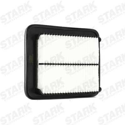 Air Filter Stark SKAF-0060308 SKAF-0060308 - photo 3