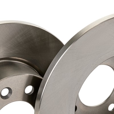 Brake Disc RIDEX 82B0927 82B0927 - photo 8