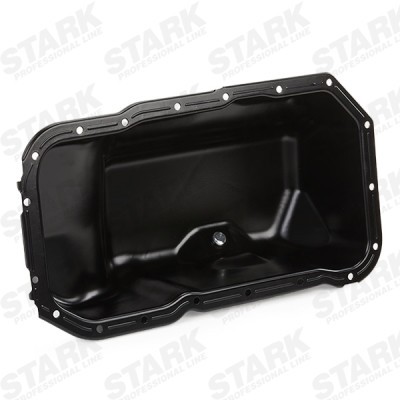 Oil Pan Stark SKOP-0980162 SKOP-0980162 - photo 4