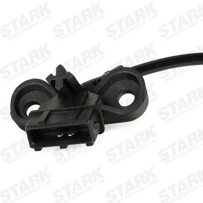 Reverse light switch Stark SKSRL-2120065 SKSRL-2120065 - photo 4