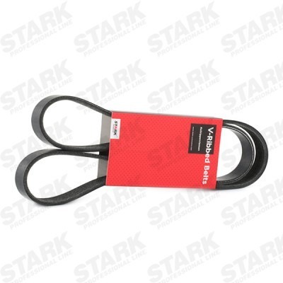 V-Ribbed Belt Stark SKPB-0090120 SKPB-0090120 - photo 2